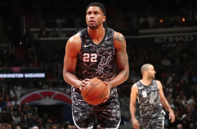 则更改与判 则更改与判