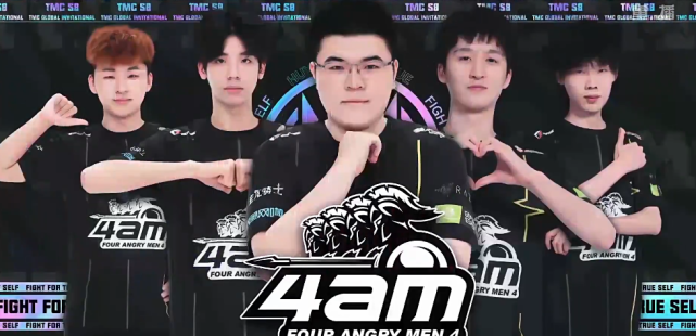 水晶宫方面 水晶宫方面