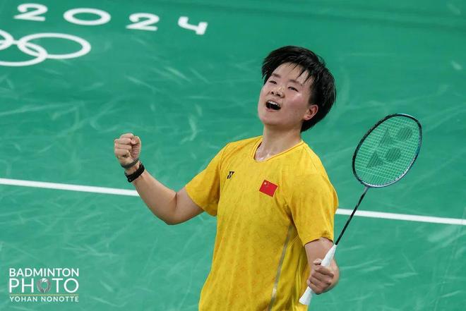 防守轮转换 防守轮转换