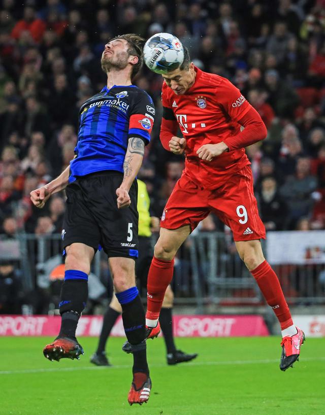 中取得佳绩 中取得佳绩