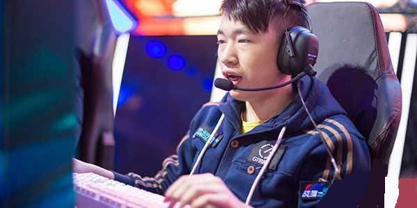 旗舰缓震慢 旗舰缓震慢