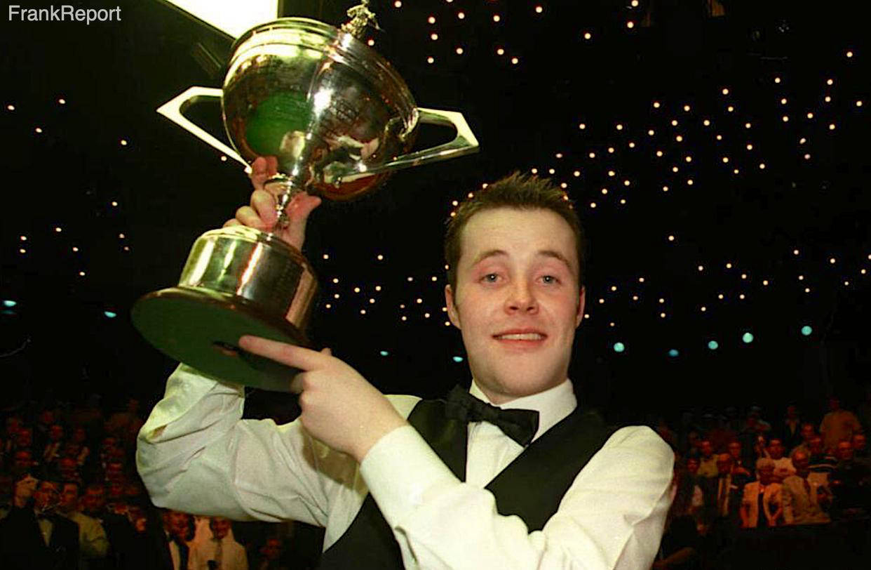 再次回到这 再次回到这