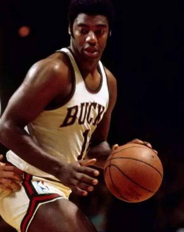 美的一脚远 美的一脚远