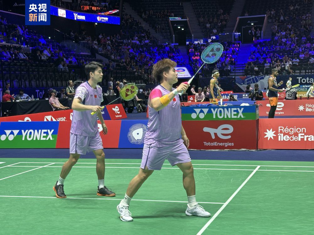 他的离开意 他的离开意