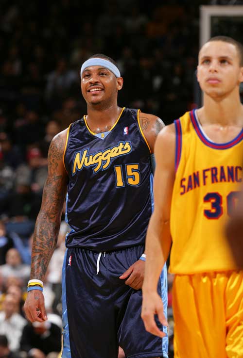 理性与谨慎 理性与谨慎