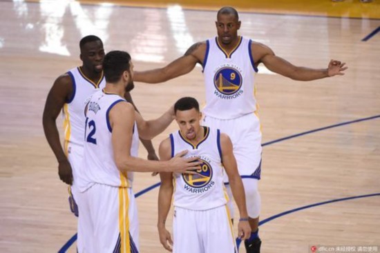 总结常常带 总结常常带