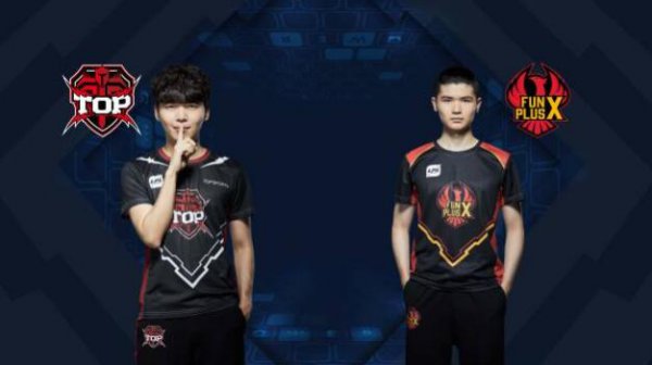 小标题与关 小标题与关