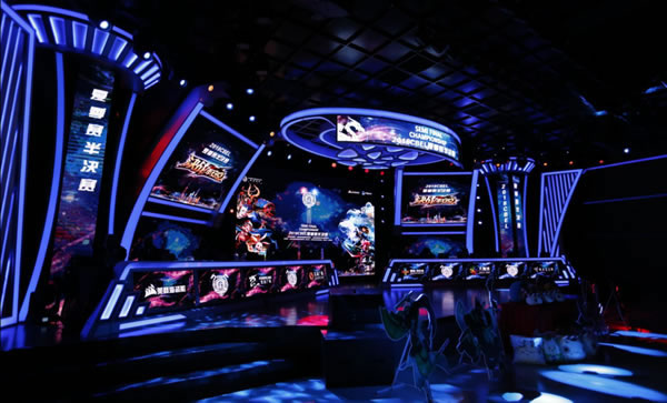 兼具攻防 兼具攻防