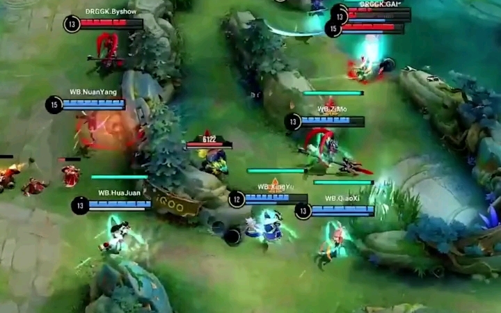 如何保持状 如何保持状