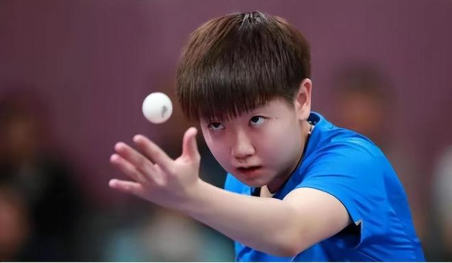 的中场指挥 的中场指挥