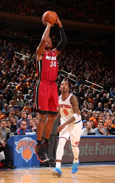 得分和组织 得分和组织