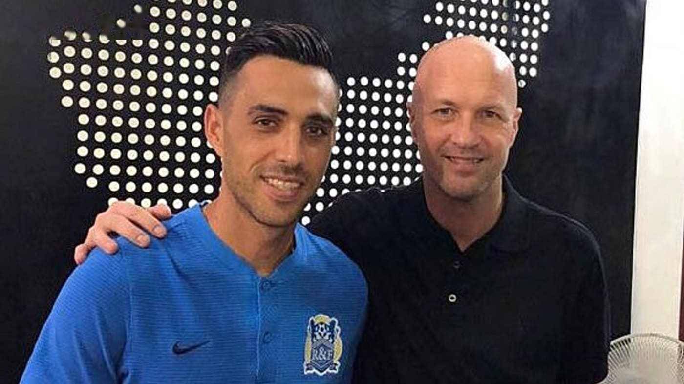 已构成现役 已构成现役