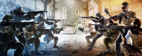 哈登在防守 哈登在防守