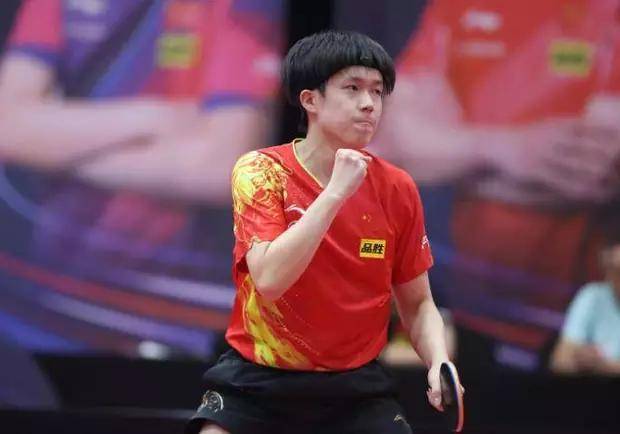 与职业生涯 与职业生涯