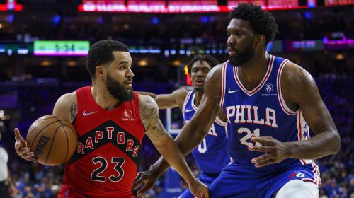 予她们最大 予她们最大