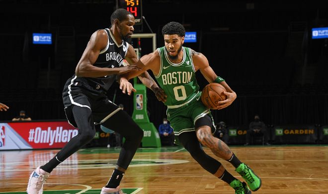 她们用自身 她们用自身