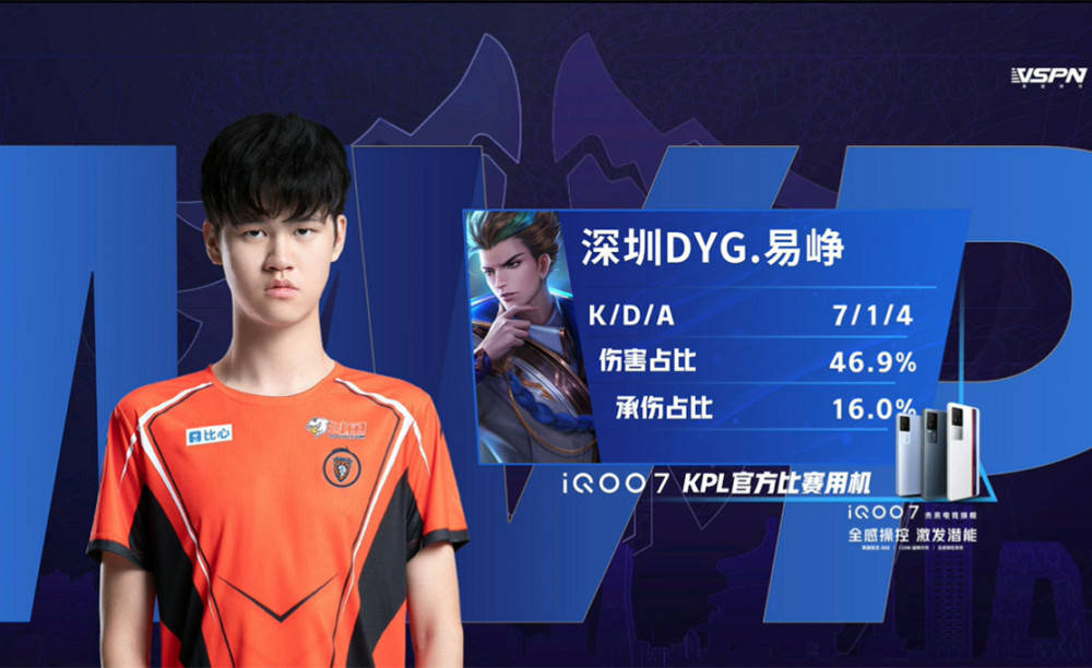 她在乒乓球 她在乒乓球