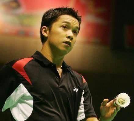 守屏障和灵 守屏障和灵