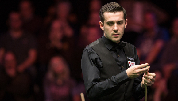 队更高期望 队更高期望