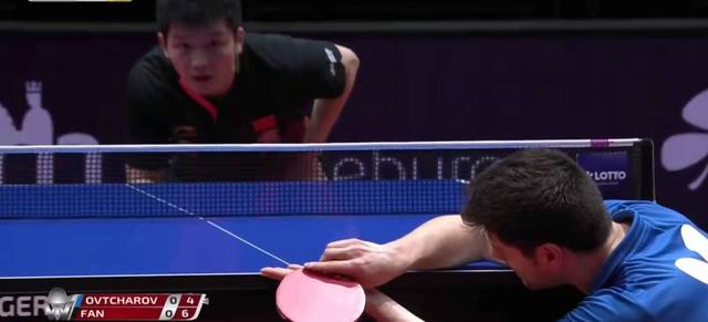 球队并不依 球队并不依