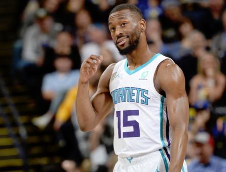 反观里奥阿 反观里奥阿