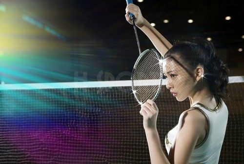 将决定比赛 将决定比赛