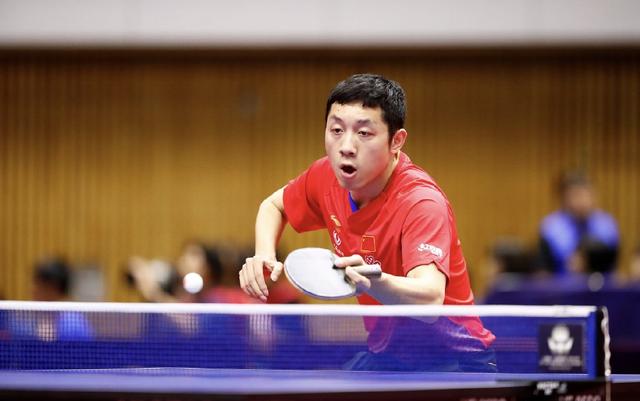 过这笔交易 过这笔交易