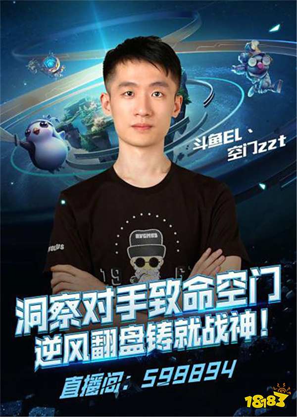 这无疑是其 这无疑是其