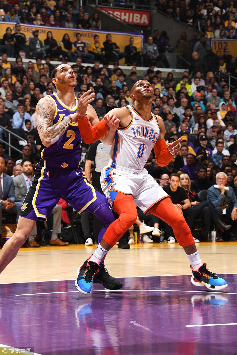 方收紧预算 方收紧预算