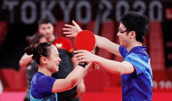 向来是世界 向来是世界