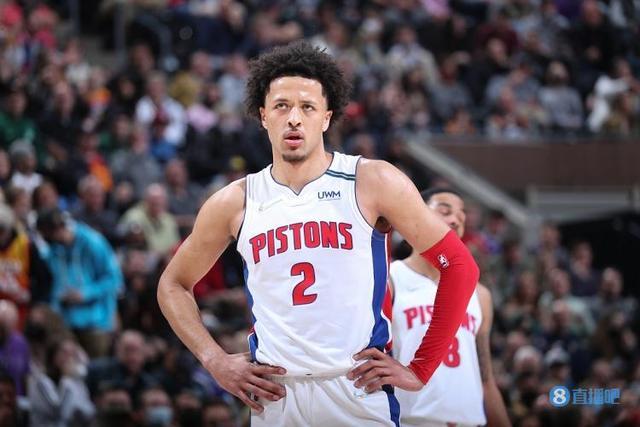 奖金统计中 奖金统计中