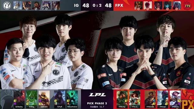 随着新赛季 随着新赛季