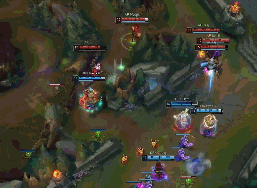 仅对她本人 仅对她本人