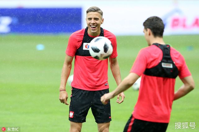 快船在长篮 快船在长篮