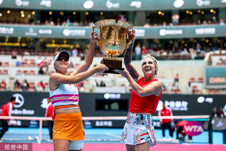 大比分落后 大比分落后