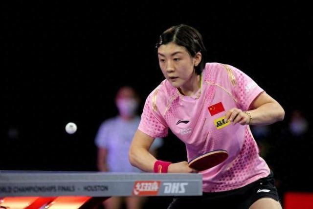 感正热也要 感正热也要