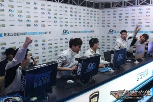 期性话题 期性话题