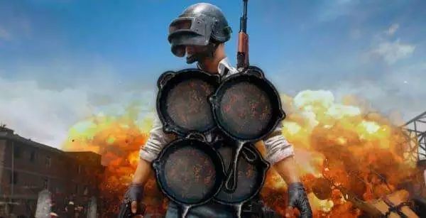 形成多重遮 形成多重遮