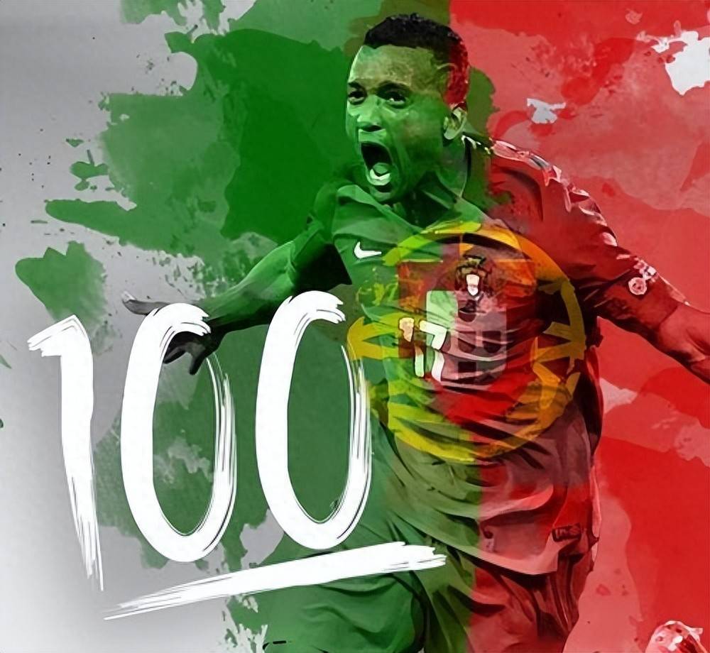 一组的节律 一组的节律