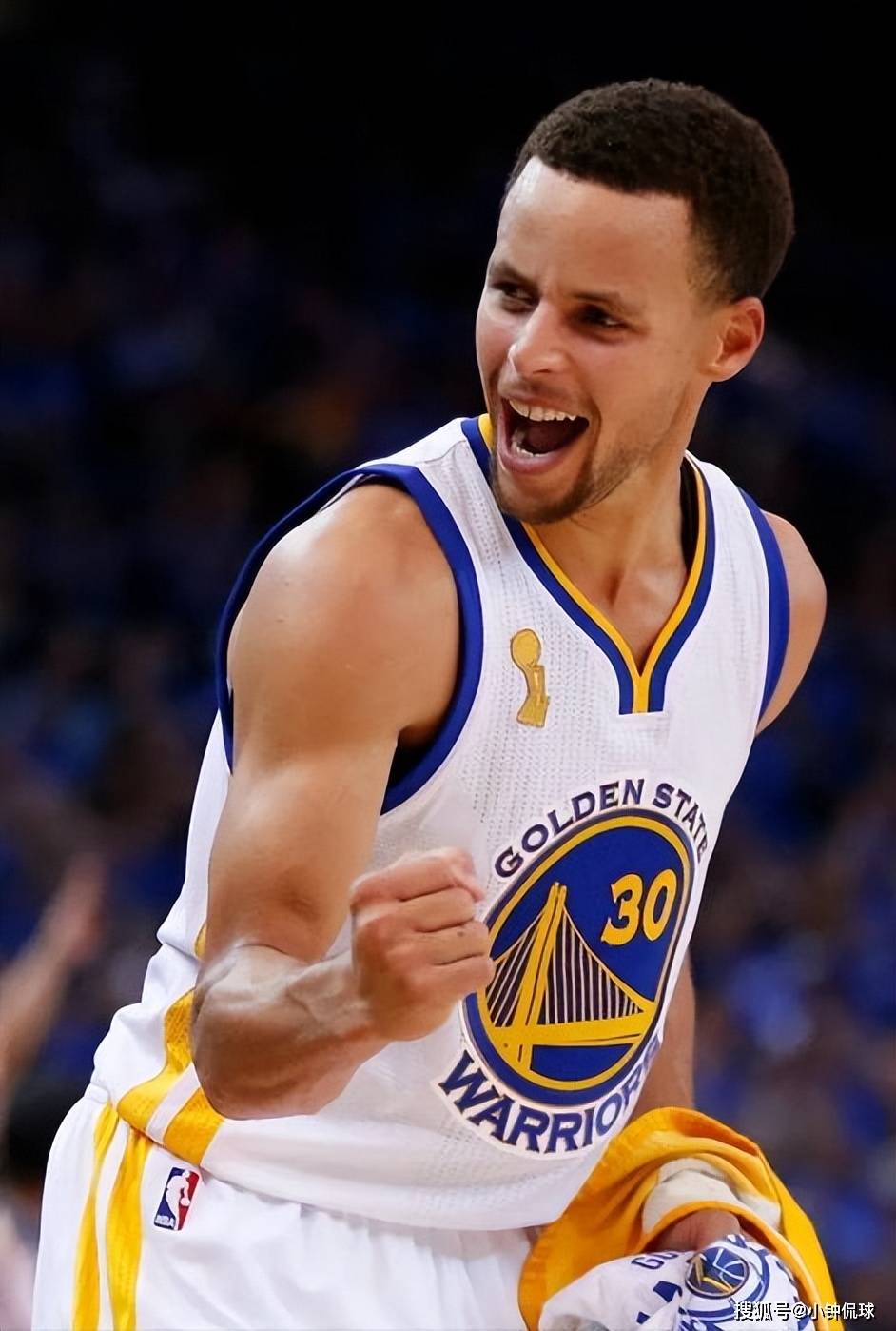 或反向线路 或反向线路