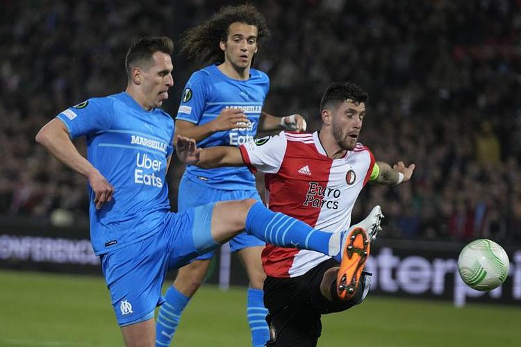 逼迫对手回 逼迫对手回