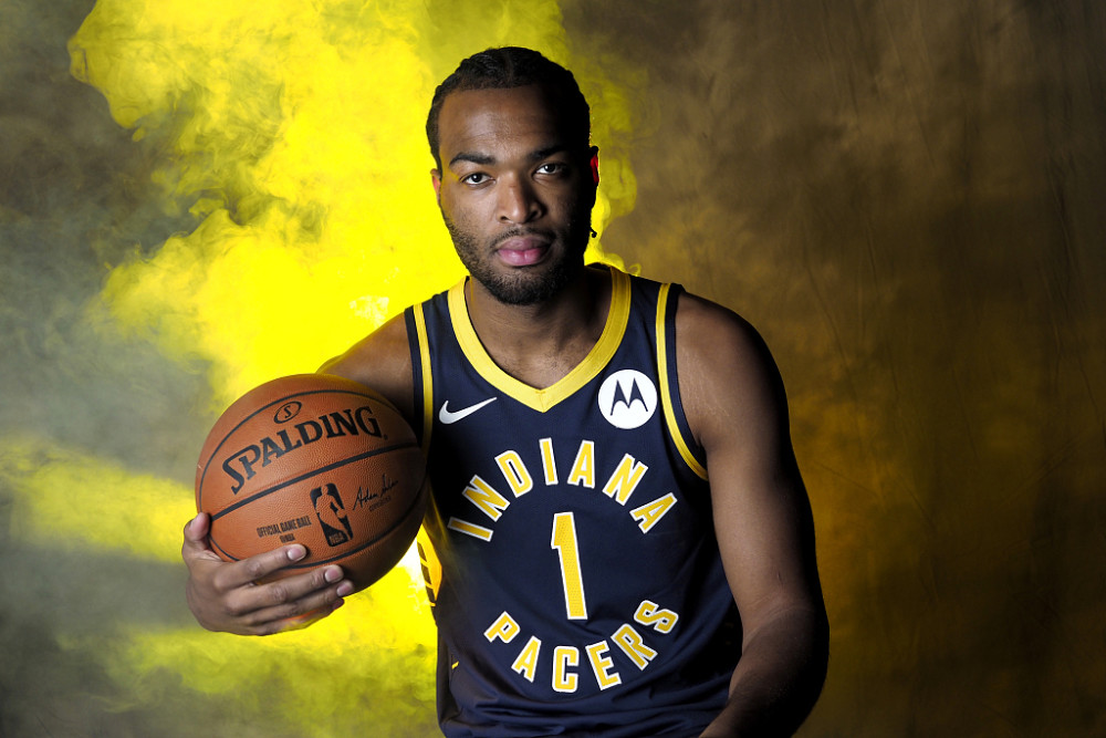 可量化变量 可量化变量