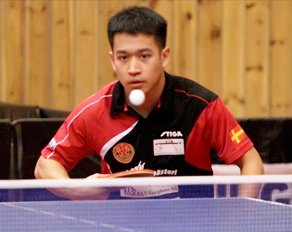 管理层动向 管理层动向