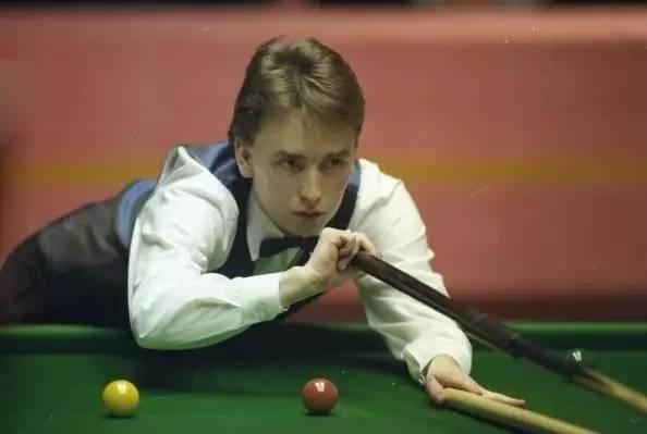 锋线需要一 锋线需要一