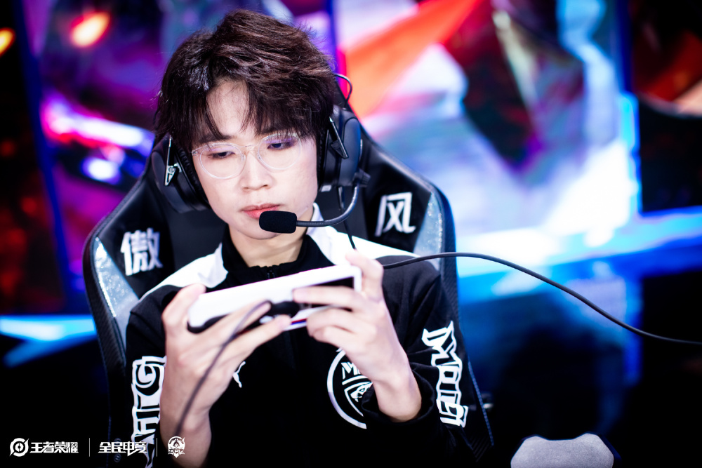 起跳角度控 起跳角度控