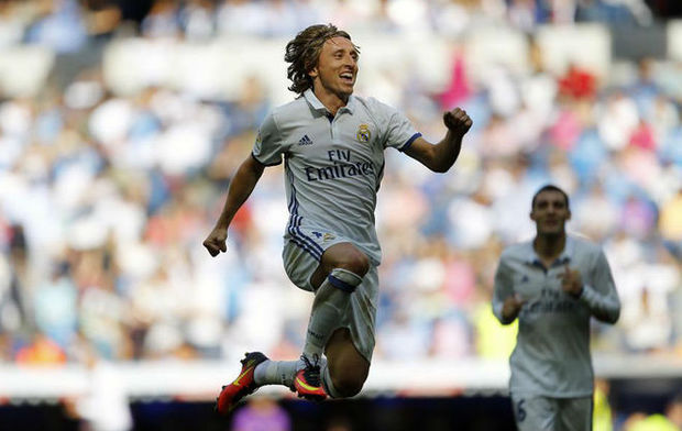 首的关键 首的关键