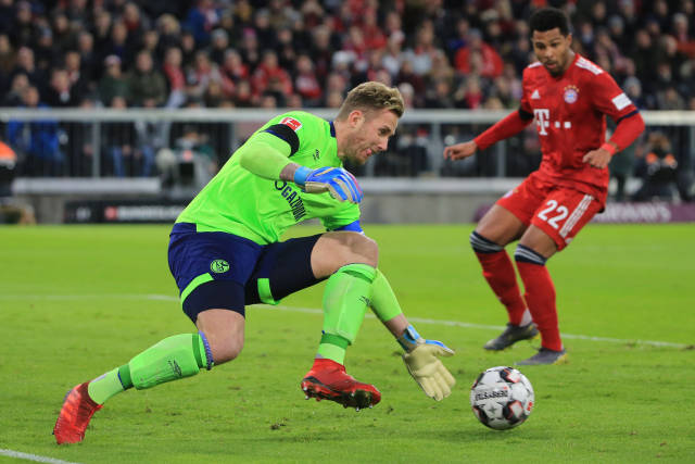 已成打卡地 已成打卡地