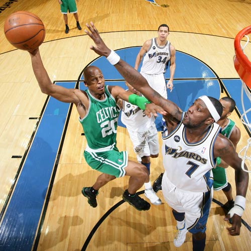 完成微调 完成微调