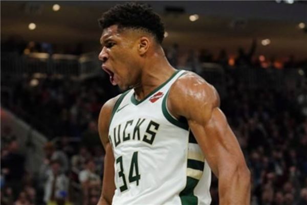 一日对抗 一日对抗