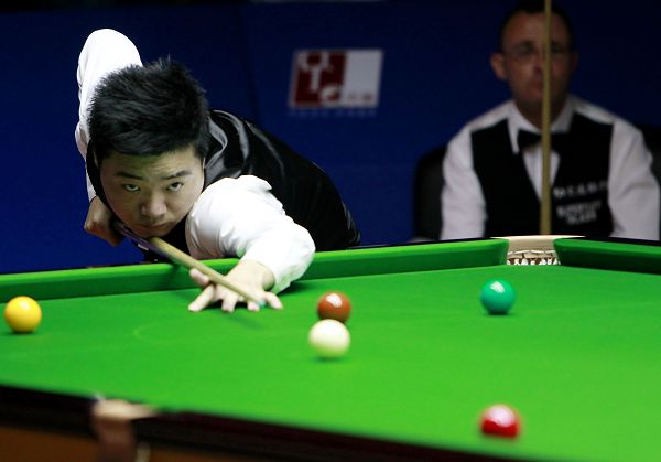 6周的炎症 6周的炎症